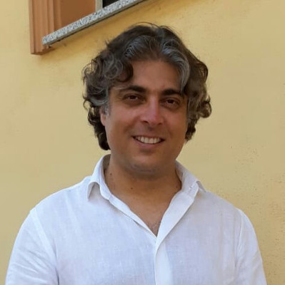 REMIND Project - Prof. Efrem Curcio (Scientific Coordinator)